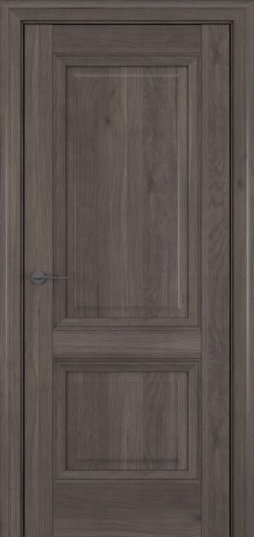 Межкомнатные двери Венеция ДГ Baguette B3