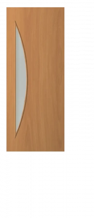 С6 ДО