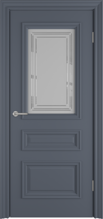 Antique Luxe 3 ДО Crystal Cloud