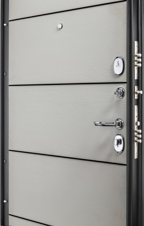 Porta S 4.П50 (AB-6)