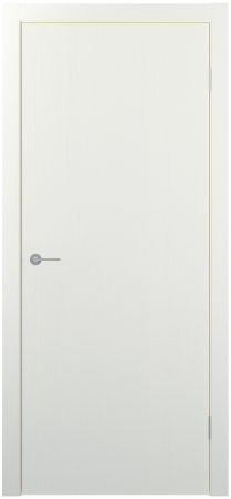 Межкомнатные двери ST11 ДГ