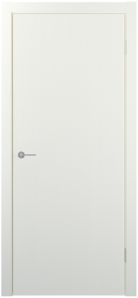 Межкомнатные двери ST11 ДГ