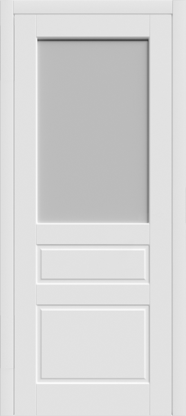 Межкомнатные двери Честер ДО