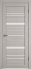 Межкомнатные двери Atum Pro Х25 white cloud