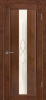Межкомнатная дверь Версаль м. ДО матовое с фрезеровкой