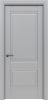 Межкомнатные двери Классико-42