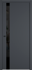 Межкомнатные двери Basic 1 SV