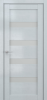 Межкомнатные двери V16 DEFORM ДО