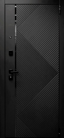 Porta R 87.П05
