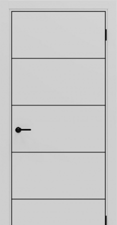 Порта-54 4AB