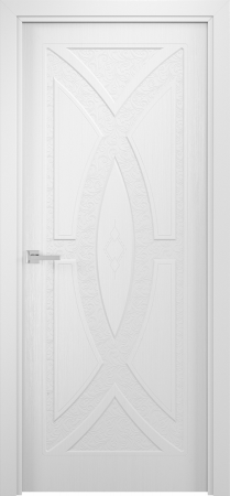 Межкомнатные двери Арабеска ПГ