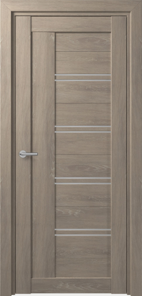 D18 DEFORM ДО матовое