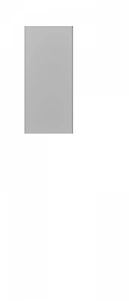 EF2.2 ДО white cloud