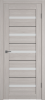Межкомнатные двери Atum Pro AL7 white cloud