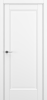 Межкомнатная дверь Неаполь ДГ Baguette B5