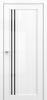 Межкомнатные двери V9 DEFORM ДО