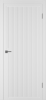 Межкомнатные двери Integra 46 ДГ