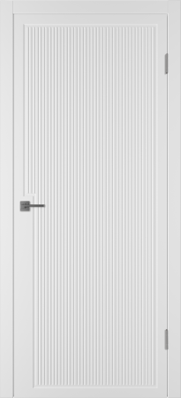 Межкомнатные двери Integra 46 ДГ