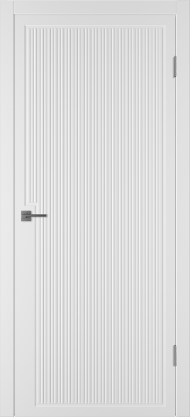 Межкомнатные двери Integra 46 ДГ