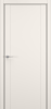 Межкомнатные двери S25N ДГ