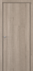 Межкомнатная дверь S25 ДГ