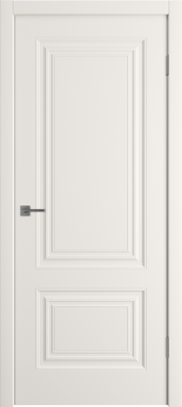 Межкомнатные двери Беатрис 2 ДГ