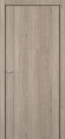 Межкомнатная дверь S25 ДГ
