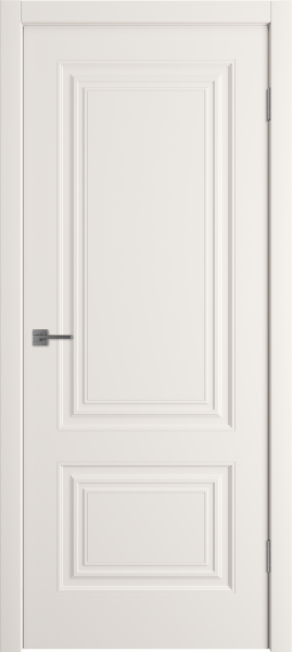 Межкомнатные двери Беатрис 2 ДГ
