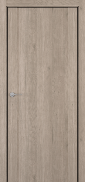 Межкомнатная дверь S25 ДГ