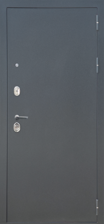 M5 Зеркало Velluto Bianco