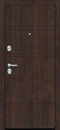 Porta R 8.П28