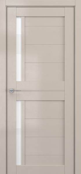 V17 DEFORM ДО белый лак