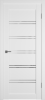 Межкомнатные двери E28 ДО Air Space