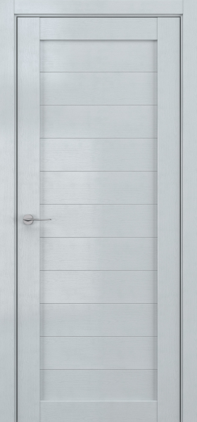 Межкомнатные двери V10 DEFORM ДГ