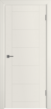 Межкомнатная дверь Граффити6 ДГ