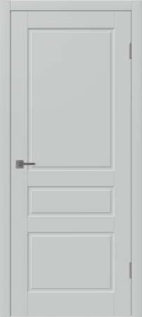 Межкомнатные двери Честер ДГ