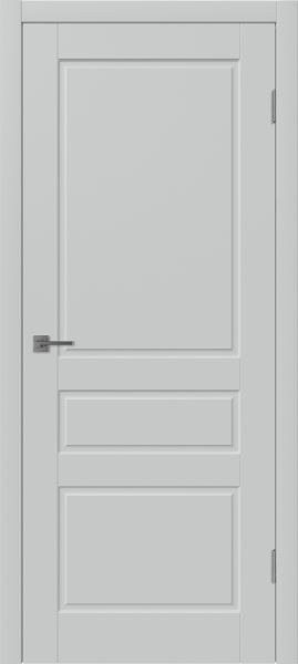 Межкомнатные двери Честер ДГ