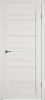Межкомнатные двери Atum Pro Х27 white cloud
