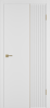 Межкомнатные двери Linea VR2 ДГ