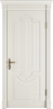 Межкомнатные двери Александрия ДГ 3D