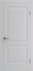 Межкомнатные двери Неоклассико-2