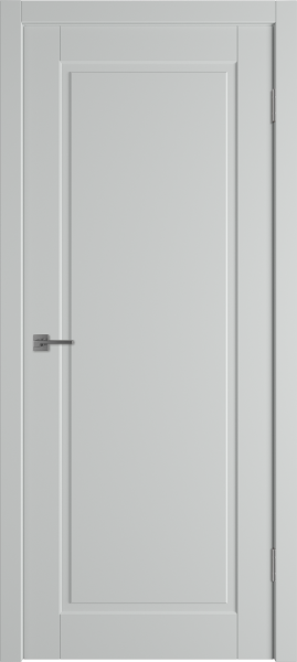 Межкомнатные двери Аура ДГ