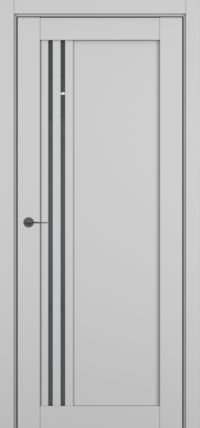 Межкомнатные двери S22 ДО