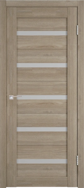 Межкомнатные двери Лайт 7 ДО