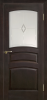 Межкомнатные двери Модель №16 ДО