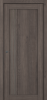 Межкомнатные двери S22 ДО Бронза