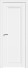 Межкомнатная дверь 2.100U