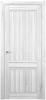 Межкомнатные двери ST21 ДГ