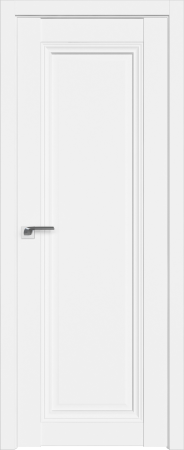 Межкомнатная дверь 2.100U