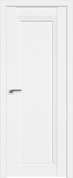 Межкомнатная дверь 2.100U